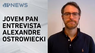 Líbano acusa Israel na ONU de terrorismo por explosão de pagers especialista analisa [upl. by Cochran]