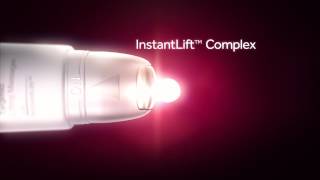 POND’S AGE MIRACLE FIRM amp LIFT [upl. by Noman]