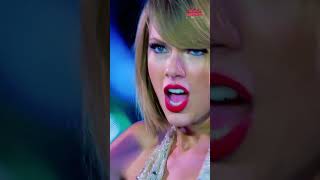 shorts This Love  Taylor Swift  1989 World Tour 2015  EAS Channel [upl. by Noll]