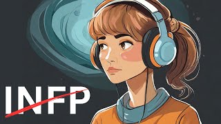 You are NOT an INFP If [upl. by Ona]