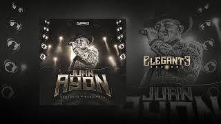 Conjunto Rienda Real  Juan Ayon Audio Oficial [upl. by Guglielma315]