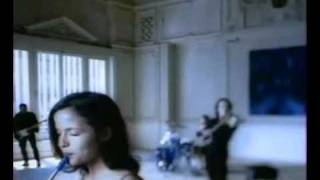 The Corrs  Only when I sleep subtitulado al español [upl. by Llerrahs]