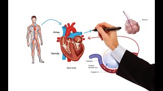 Pharmacology – HEART FAILURE MADE EASY [upl. by Bartel]