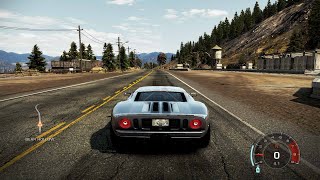 GRATIS Amazon Prime Gaming Need For Speed Hot Pursuit primo gioco gratis di dicembre [upl. by Aicercal]