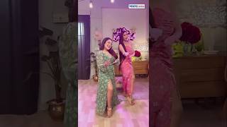 O Sajna nehakakkar newsong song songs hindisongs hindisong dance music bollywood shorts [upl. by Natty]