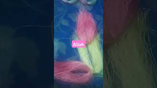 Islam dormo santir dormo foryou  shart video  islaimic video [upl. by Axel94]