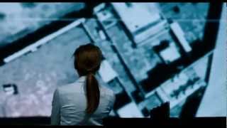 Zero Dark Thirty  Official Trailer 2012 HD [upl. by Enerod163]