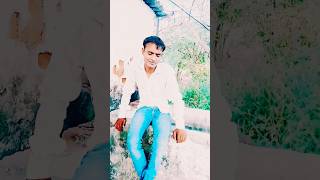 Pool maangu na music hindisong bollywood song movie viralvideo [upl. by Aicatsal]