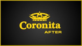 Coronita After mix  2024 Március  TOP Coro track válogatás  Abuslim coronita [upl. by Ycnaf]