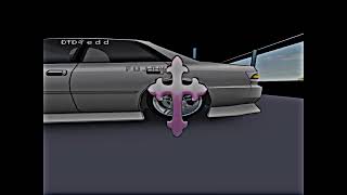 boats explore yt drift tandem car caredit fypシ゚viral frlegends edit goosiest [upl. by Tebasile]