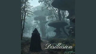 Disillusion [upl. by Gun452]