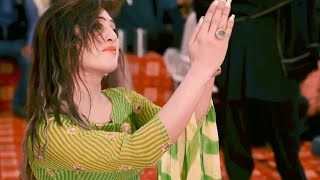 Dhola Dhake Na De On Wedding Dance Song By WajiD Bagdadi [upl. by Marney]