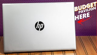 Hp pavilion 14 i7 12th Gen 16GB1TB SSD Laptop Review [upl. by Filipe28]