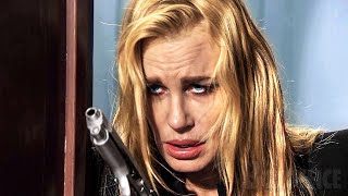 Desperate to Kill  Daryl Hannah Kill Bill  Full Movie  Thriller [upl. by Temple]