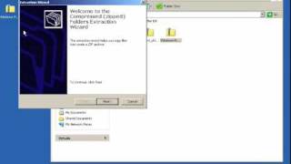 How to setup a USB to Serial Adapter [upl. by Anomar]