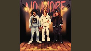 No More feat La Dee amp 3Breezy [upl. by Omero]