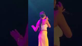 Adithya ගෙ ලස්සන 😍  Adithya weliwatta live Performance  adithyaweliwatta live music viral [upl. by Ihculo95]