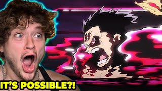 THE WORST GENERATION VS KAIDO one piece reaction [upl. by Eelytsirk]