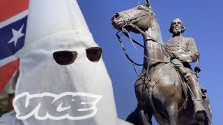 The KKK vs the Crips vs Memphis City Council Part 24 [upl. by Anilesor]