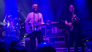 Headstart for Happiness  Paul Weller  Newcastle City Hall [upl. by Toscano851]