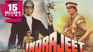 Hungama HD  Hindi Movies 2016 Full Movie  Akshaye Khanna Movies  Bollywood Comedy Movies [upl. by Pul763]