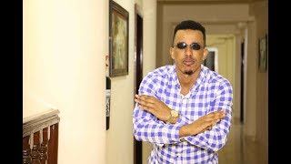 HEES CUSUB ISKA EEG GAWARIDA ILKACASE QAYS OFFICIAL VIDEO 4K 2017 BY AFLAANTA STUDIO [upl. by Ihsoyim]