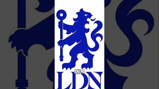 Chelsea has changed new badge footballdaily footballlife footballnews chelsea [upl. by Tiffani]