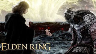 ELDEN RING Official Launch Trailer [upl. by Nnyleitak]