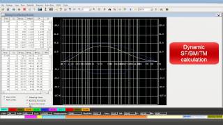 Vessel Auto Plan  Solverminds [upl. by Emyam]