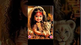 Aa maa aa music hindisong song hindudeity religion vaishnodevi [upl. by Airretnahs]