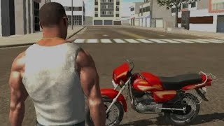 Neon Studio is live Indian bike driving 3d all new cheats codes [upl. by Arevle]