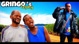 Gringo Jnr😂GRINGO’s Legacy Zim COMEDY DRAMA Movie 2023 [upl. by Natassia]