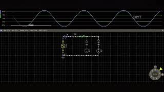 Clipper Circuit [upl. by Clari]