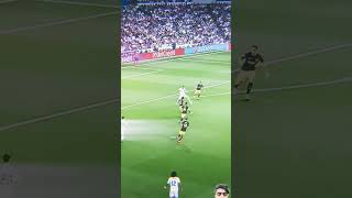 WorldKING FOOTBOLER realmadrid football cr7 [upl. by Engvall841]