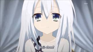 Seirei Tsukai no Blade Dance  what would you prefer me to call you [upl. by Primavera]