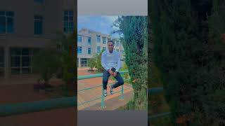 Yaadannoo short duet gospelmusic music moj gospelsinger love ebs greenscreen [upl. by Sonny785]