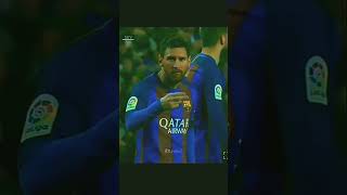 Young player vs Old player lamineyamal messi ronaldo naymar haaland mbappe football music [upl. by Yarazed]