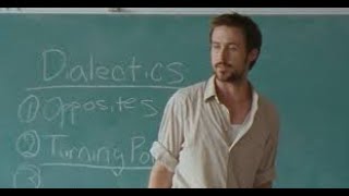 Half Nelson Full Movie Fact Review amp Information  Ryan Gosling  Shareeka Epps [upl. by Floris]