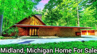 Michigan Homes For Sale  Michigan Zillow Homes For Sale  North Michigan Homes For Sale [upl. by Giardap422]