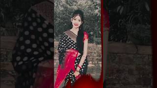 Nunu Kandis Na Chup Chuo 🤭😃shortvideo puruliastatusvideo viralshort [upl. by Ibby]