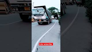 TATA SIGNA 4830tk automobile tatadumper bhojpuri subscribe 16chakka shorts viralshort yt [upl. by Lramaj]