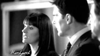 Hotch and Prentiss If youre not the one [upl. by Isnyl]