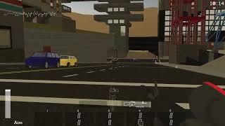 Monsota company car  Sub Rosa Archived [upl. by Akeimahs]