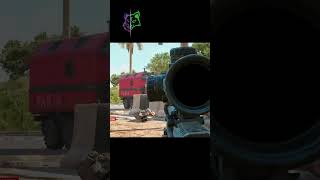 Far Cry 6 Stealth Kills Outpost [upl. by Leitao]