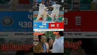 Circket lovers best seen cricket cricketlover ipl t20worldcup2021highlights asiacup2022 [upl. by Goldberg]