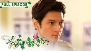 ENG SUB Ep 105  Wildflower  Maja Salvador Tirso Cruz III Aiko Melendez [upl. by Lindner]