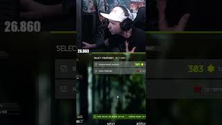 Summit1g IS GOING TO PUNCH HIS MONITOR AFTER THIS summit1g comedy EFT twitch funny [upl. by Thorfinn]