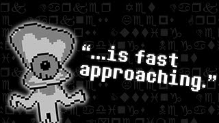 Deltarune Secrets Easter Eggs amp Things You Missed [upl. by Ras]