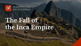 Death of the last Sapa Inca Emperor [upl. by Aytnahs]