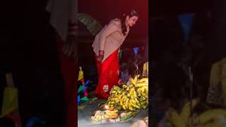 छठ पूजा ll Chhath Pujastatus video ll Chhath Puja WhatsApp status viral [upl. by Airrat]